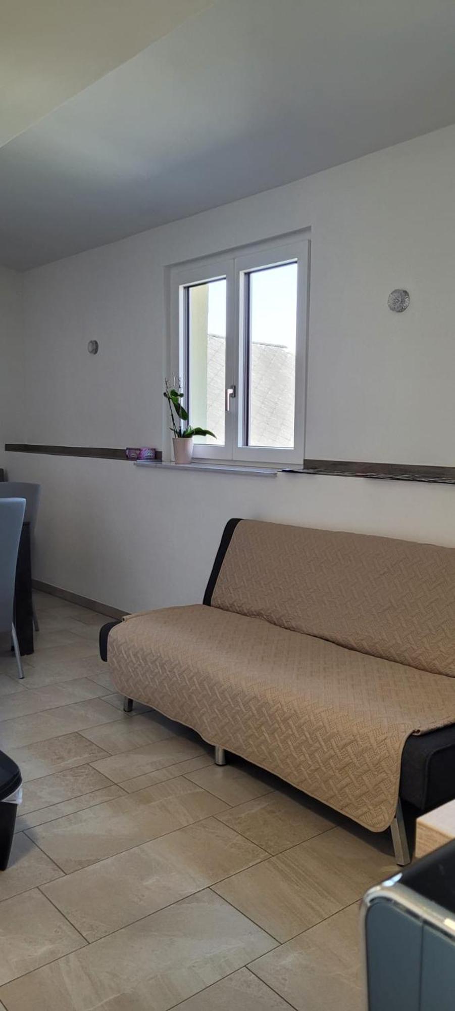 Ferienwohnung Stoisser Мурекк Екстер'єр фото
