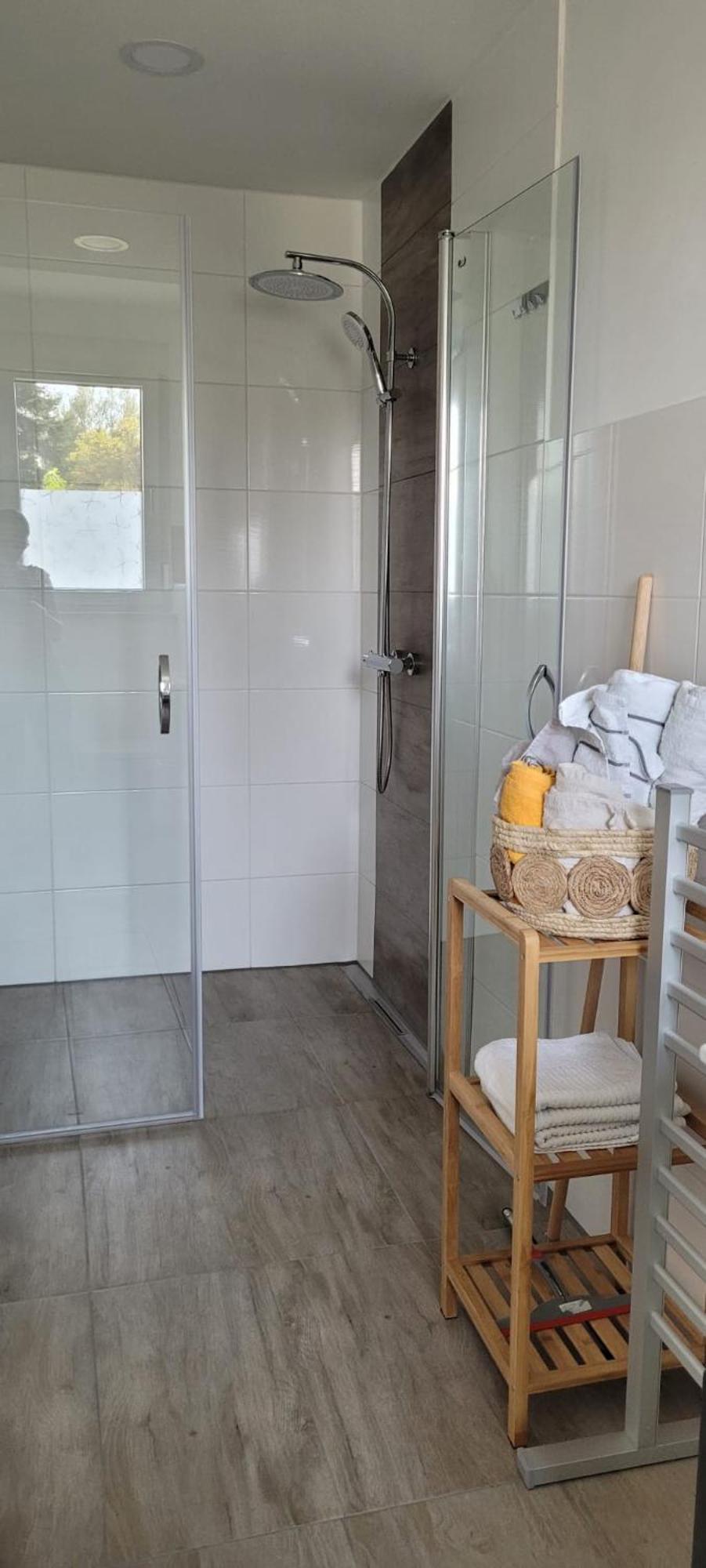 Ferienwohnung Stoisser Мурекк Екстер'єр фото